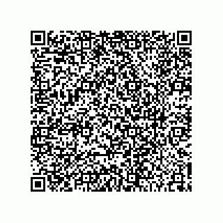 vCard 74852915964
