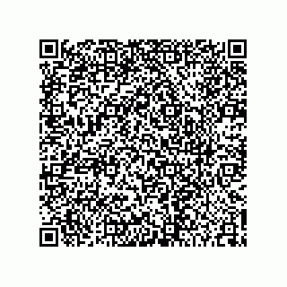 vCard 74852915965
