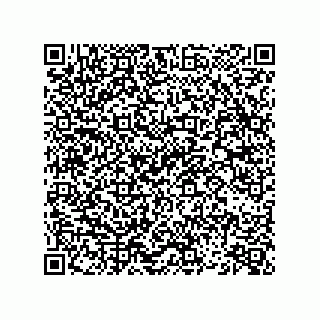 vCard 74852915977