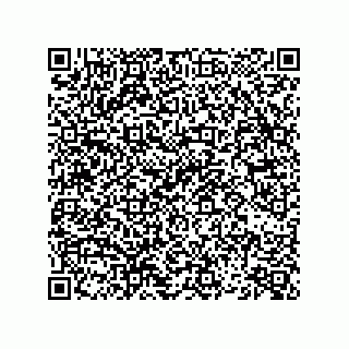 vCard 74852915980