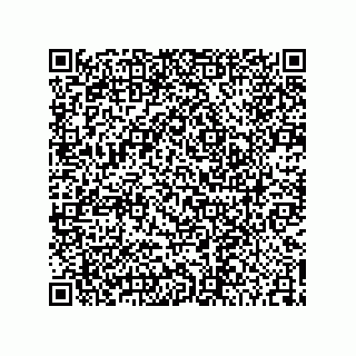 vCard 74852915988