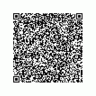 vCard 74852916039