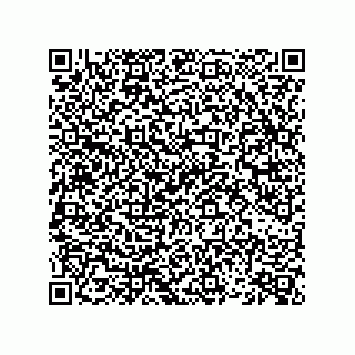 vCard 74852916084