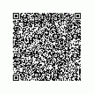 vCard 74852916087