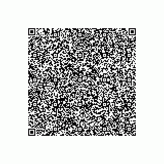vCard 74852916090