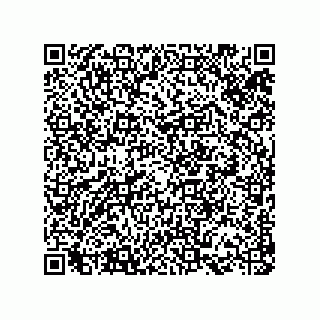 vCard 74852916091