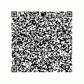 vCard 74852916149