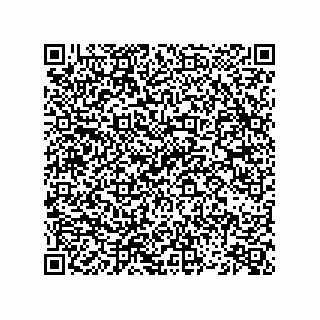 vCard 74852916175