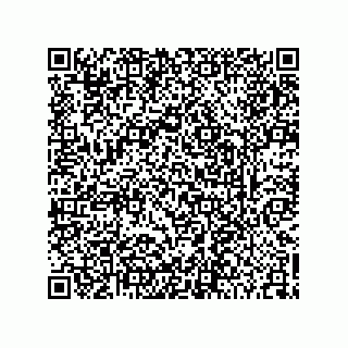 vCard 74852916336
