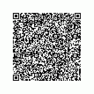 vCard 74852916386