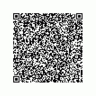 vCard 74852916394