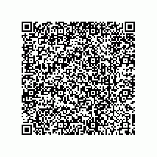 vCard 74852916436