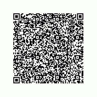 vCard 74852916466
