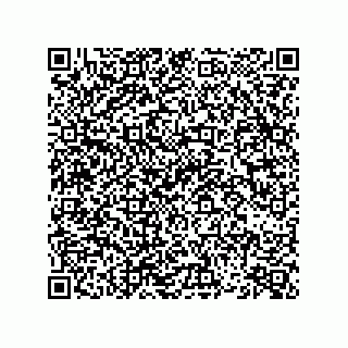 vCard 74852916469