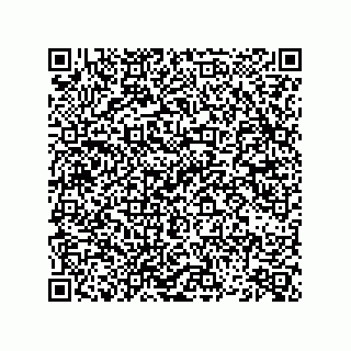 vCard 74852916472