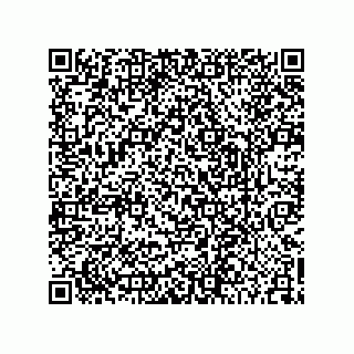 vCard 74852916473