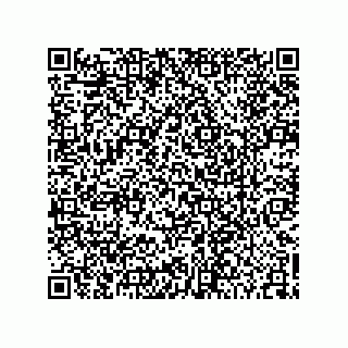 vCard 74852916474
