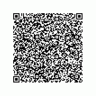 vCard 74852916535