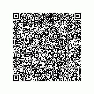 vCard 74852916692