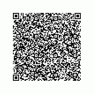 vCard 74852916695