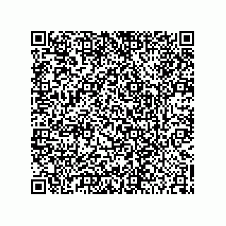 vCard 74852916712