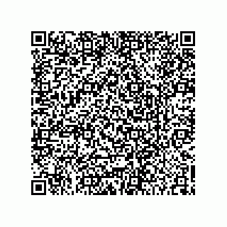 vCard 74852916722