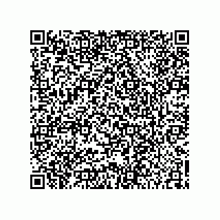 vCard 74852916783