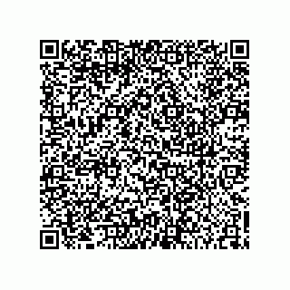 vCard 74852916860
