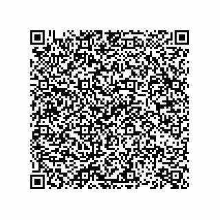vCard 74852916868