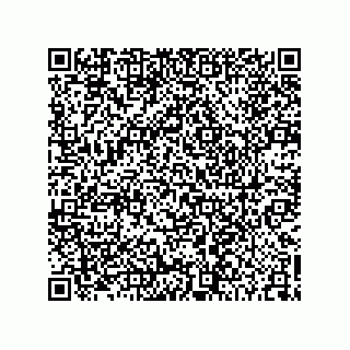 vCard 74852916895