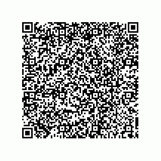 vCard 74852917008