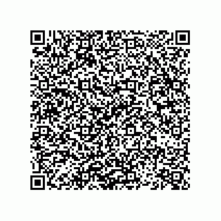 vCard 74852917009
