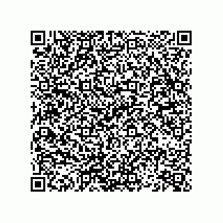 vCard 74852917010