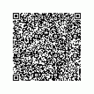 vCard 74852917011