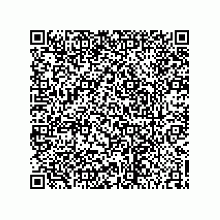 vCard 74852917012