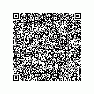 vCard 74852917081