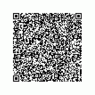 vCard 74852917082