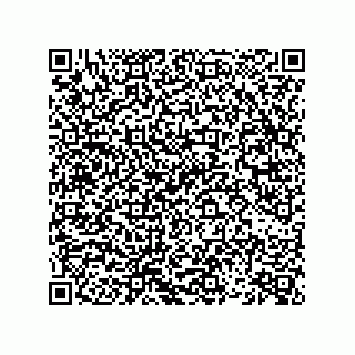 vCard 74852917084