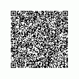 vCard 74852917085