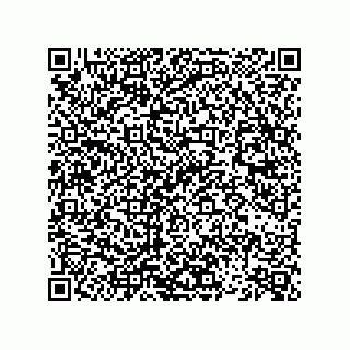 vCard 74852917086