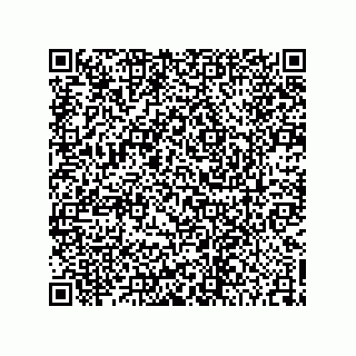 vCard 74852917087