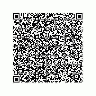 vCard 74852917088