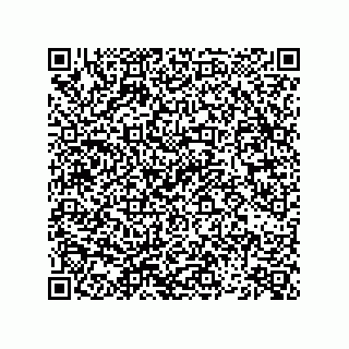 vCard 74852917089