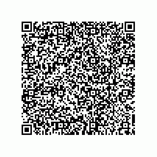 vCard 74852917090