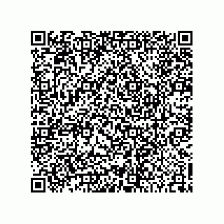 vCard 74852917091