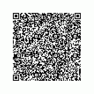 vCard 74852917092