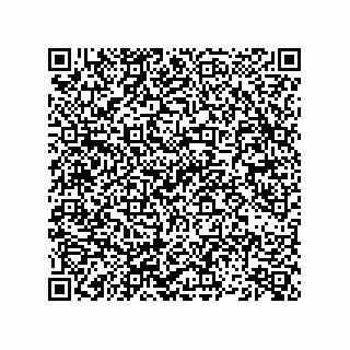 vCard 74852917093