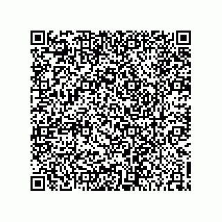 vCard 74852917094