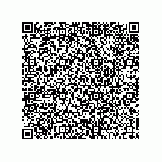 vCard 74852917095
