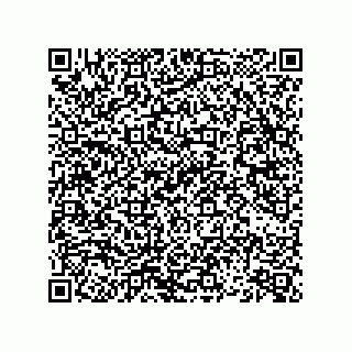vCard 74852917096